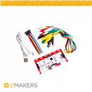Joystick Makey-makey Arduino